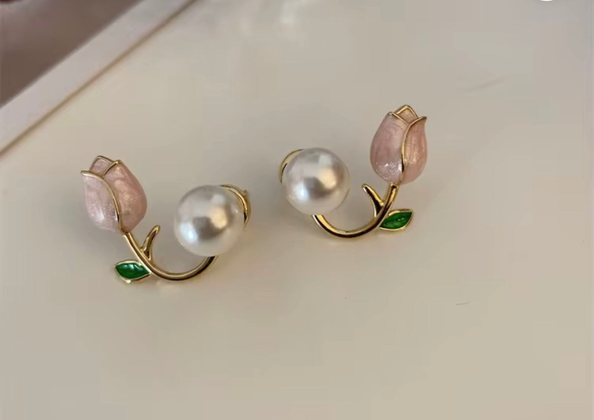 Jewelry example products