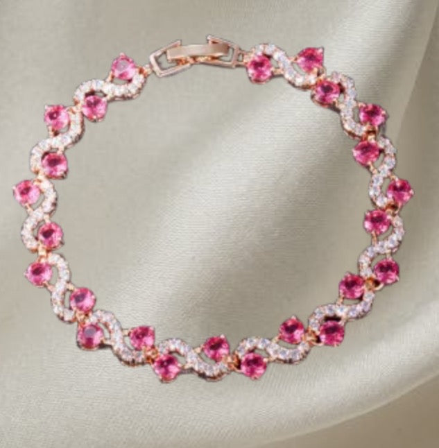 Blush Royale – Limited Edition